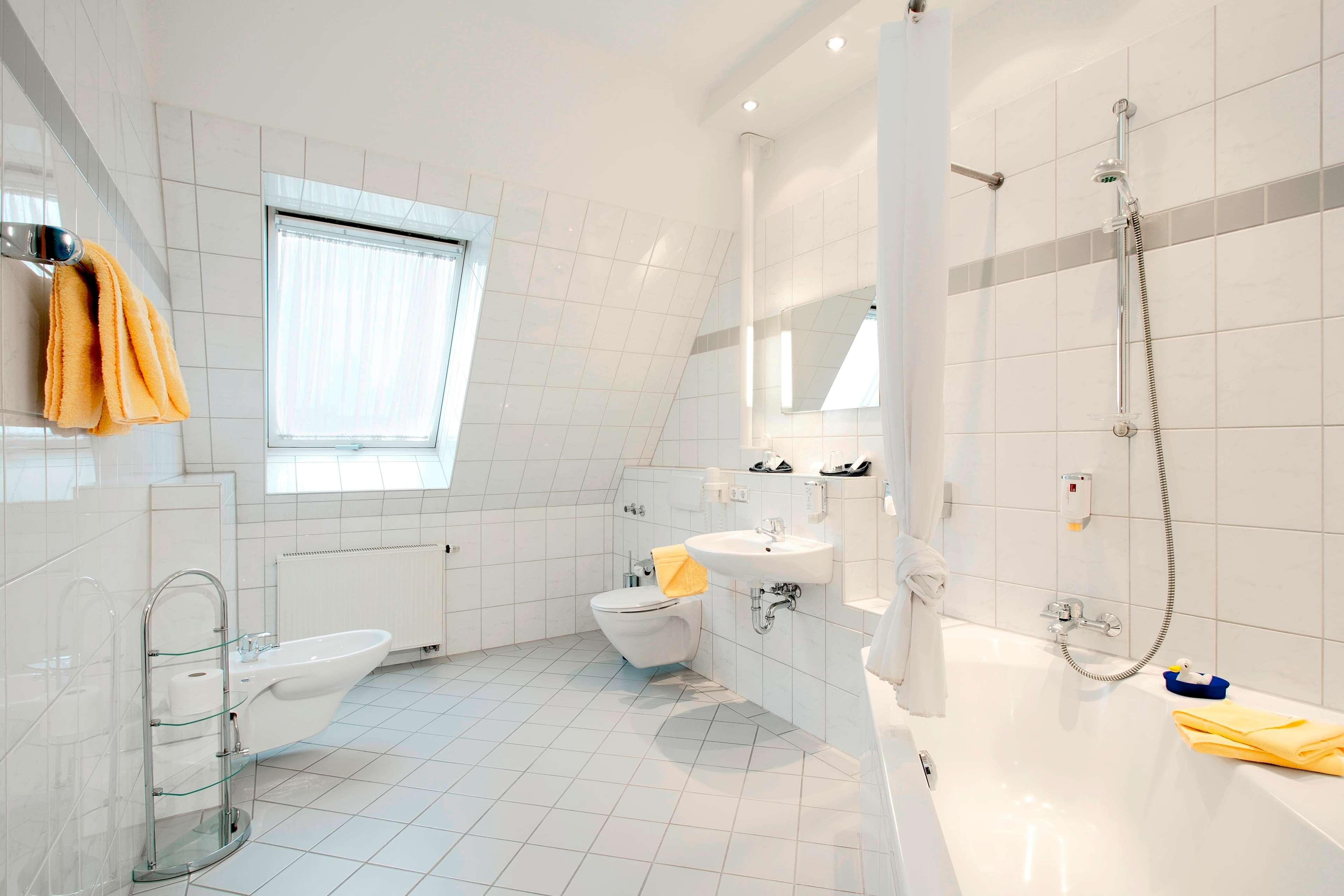 Tryp By Wyndham Kassel City Centre Cameră foto